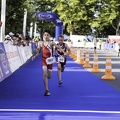 TriathlonLausanne2017-2669